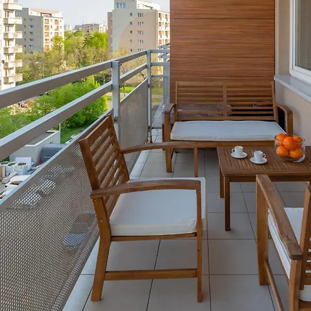 Zawiszy Wola By Renters *