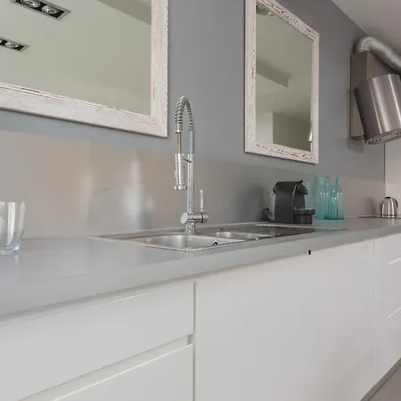 Zawiszy Wola By Renters Apartment *