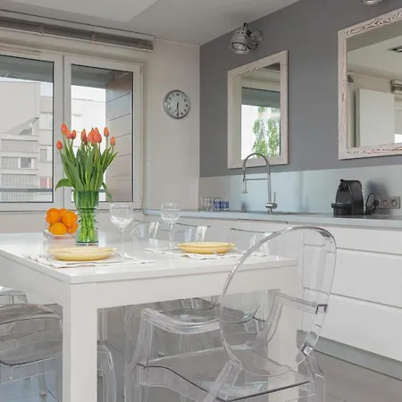 Zawiszy Wola By Renters