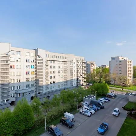 Zawiszy Wola By Renters *