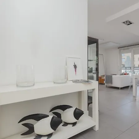 Zawiszy Wola By Renters