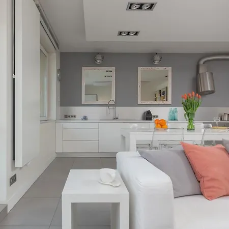 Zawiszy Wola By Renters *